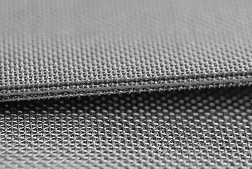 5 layer sintered wire mesh